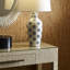 Linked Table Lamp-24531752