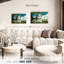 Mehar Key West Dock-108821235