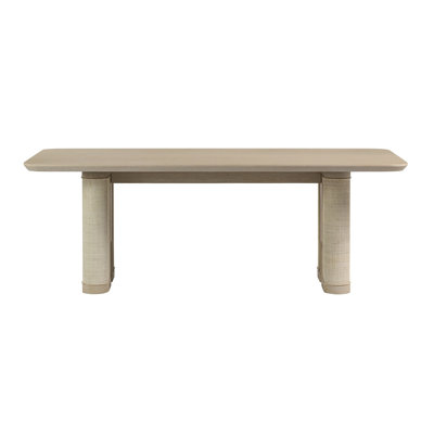 Table de salle à manger Rafles