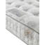 Sareer Open Coil Mattress-70957620