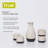 Fervour™: 5-Piece Sake Set