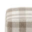 Kylo Ottoman-609557111