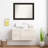 Marzano Wall Mirror-1890292785