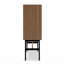 Munro Vitrine-69485510