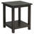 Cantero End Table-1864018145