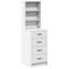 40cm Sideboard-1033248668