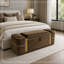 Revêtement en tissu d'ameublement Lakehurst-2103570545