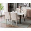 Chaise parsons en bois massif touffetée Jolynn-1700266496-1619175827