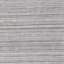 Boheme 100% Linen Envelope Sham-23276033-23276034