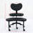 Meditation Chair Plus
