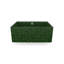 Cube40 15.75'' L Bathroom Sink-70532424