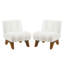 Fauteuil d'appoint 25,2 po Brinlei-2098128531