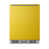 Yellow/White