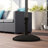 Licastro 55 Lb. Umbrella Base-660440235