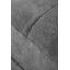 Canapé modulaire Dabydeen-634519201