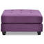 Repose-pieds contemporain-1605888291