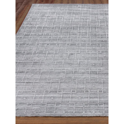 Castelli Geometric Indoor Rug