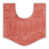 Corail