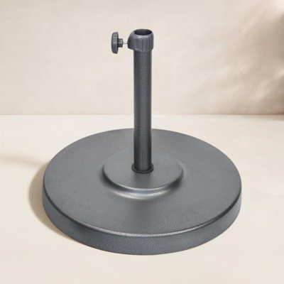 Harmonee Free-Standing Umbrella Base