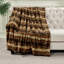Throw Blanket-168540294