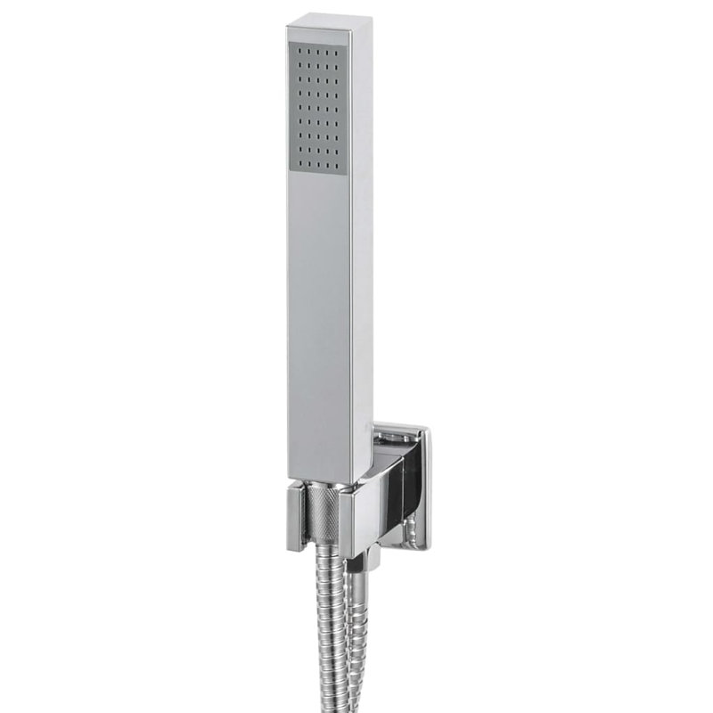 Lacombe Rain Dual Shower Head