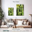 Harnek Totem cactus-108532410