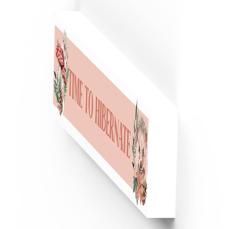 Pendik Animals Box Signs & Plaques