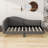 Pilning Upholstered Daybed-751325014-751325012