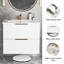 Meuble-lavabo blanc 24 po sans lavabo-1746740945