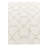 Odenton Ivory Rug