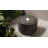 16.93" H Bubbler Outdoor Waterfall Fountain-1860250959