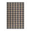  Tapis nautique lavable Anchor Designs-1251505465