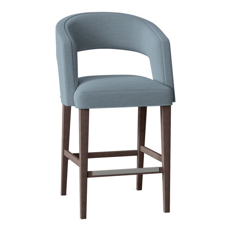 Tabouret 30 "Bryant