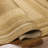 Takeyia Oriental Rug-894576182