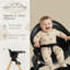 High Chair-943713184