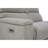 Ava Sectional