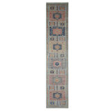 Ushak Wool Weft