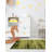 Roshaun Indoor Rug-1229882705