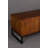 Saroo 55'' Sideboard
