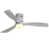 Gray is unavailable