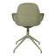 Chaises de bureau Albert Kuip (2)