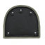 Chaise d'appoint-1167599820