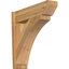 Persienne en bois Thatton-113944138-113944148