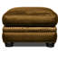 Bethesda Leather Ottoman-72458770-72461434-72461535