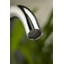 Abode Designs Enstyle Kitchen Faucet-1536745811