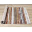 Tapis moelleux Orenda-1273087466
