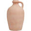 Vase de table Moanne