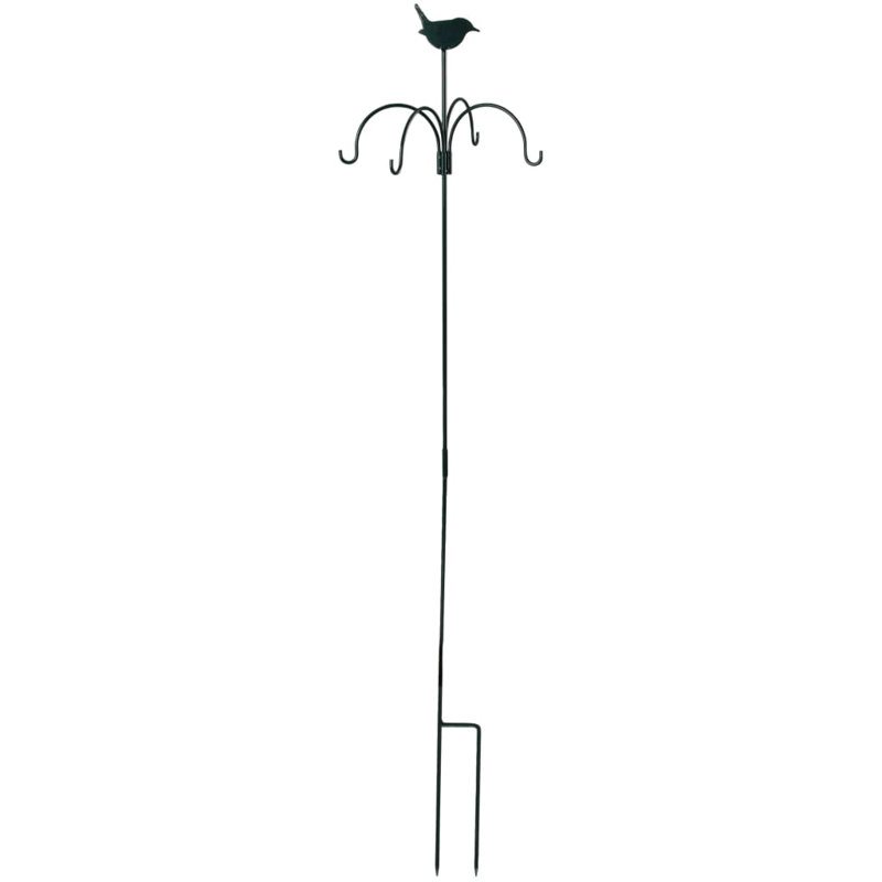 Metal Stand