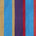 Tropical Stripes