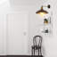 Armed Sconce-1365135530-1365135536